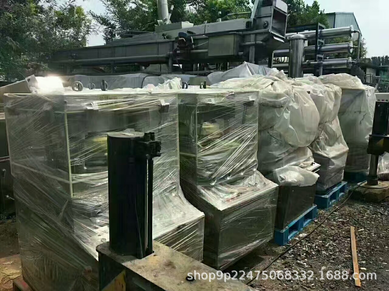 新建文件夾mmexport1504826319477