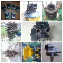 20Y-04-11161 ԭ�S��� PC220/200/360/PC270�ھ�C�������w