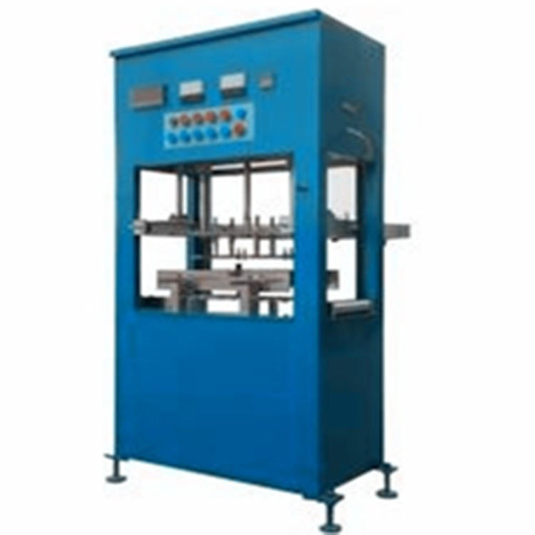 电瓶组装设备（汽车）