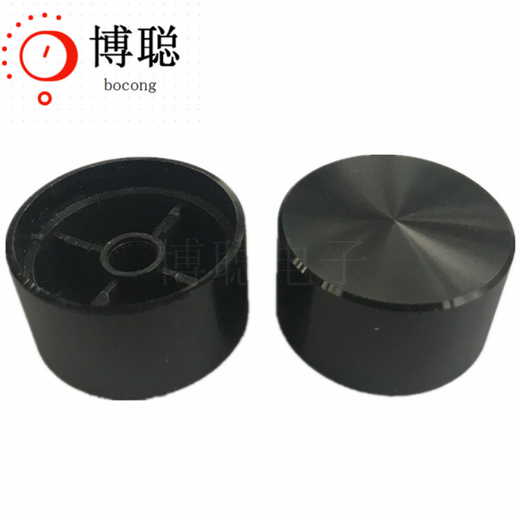 ������ť ֱ��29*16mm �� ��ɫ���� ��о�ڿ�6�����λ����ť