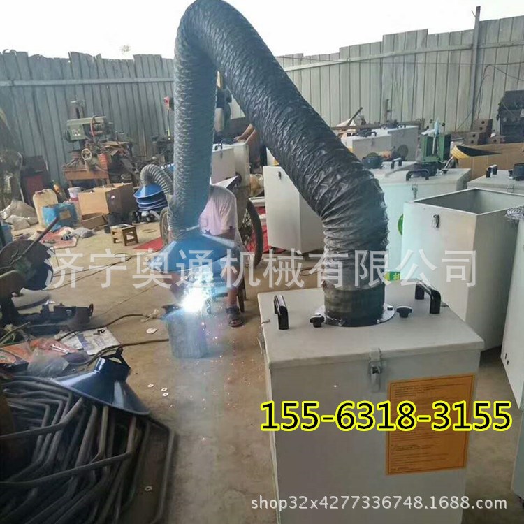 微信图片_20170826110731_副本_副本.jpg