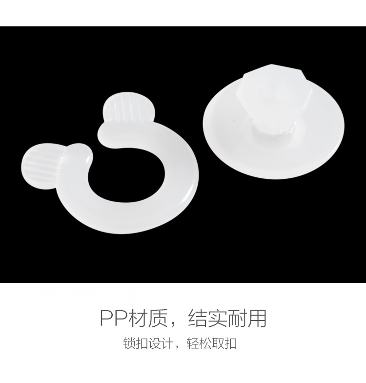 TB2rnIKwMmTBuNjy1XbXXaMrVXa_!!