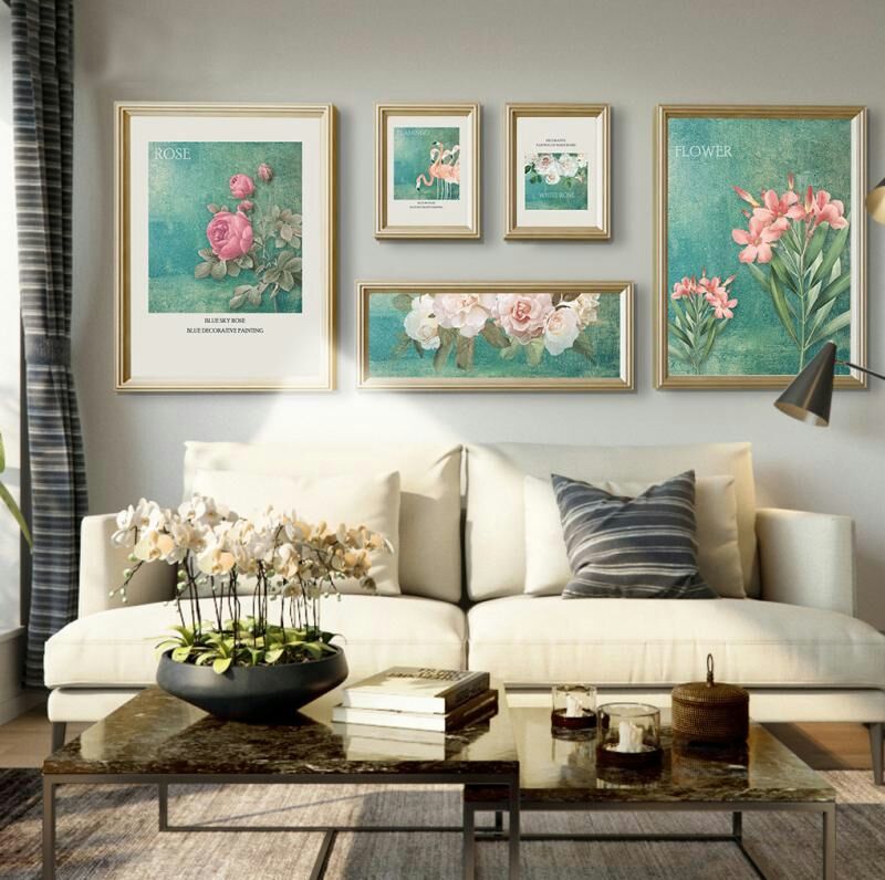 mmexport1526776172263