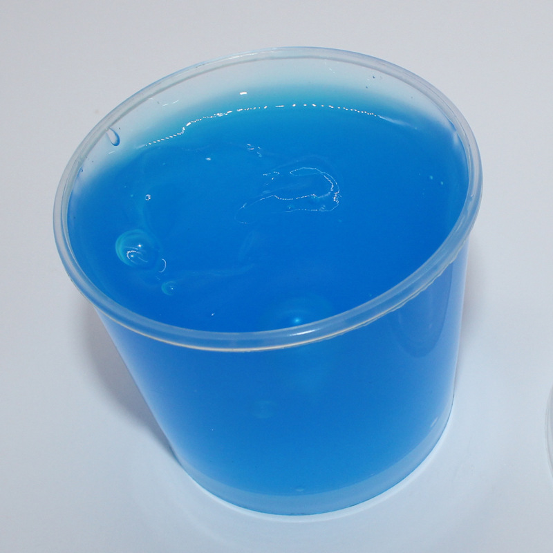 low borax slime (14)