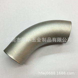 ���I�нӲ��P䓹ܼ������T�� ��ģ�T���ߴ�ܼ��ǘ˼�����