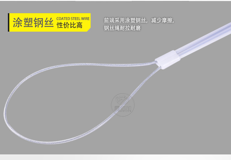 助产绳A详情页 (3).jpg