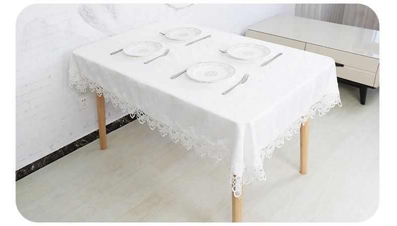 白色蕾丝桌布详情_14.jpg