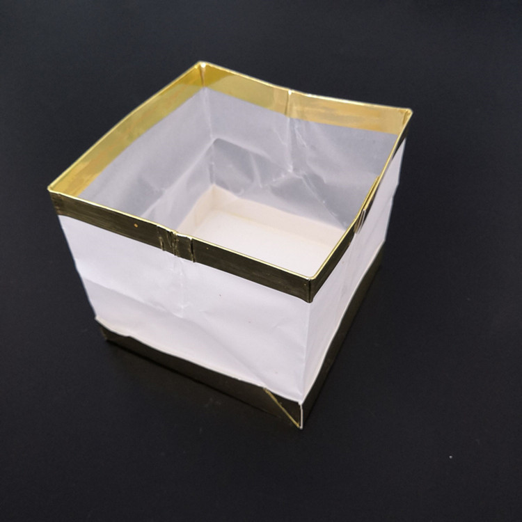 0BDBF9CDABC4F2A65DA72F8015EE16