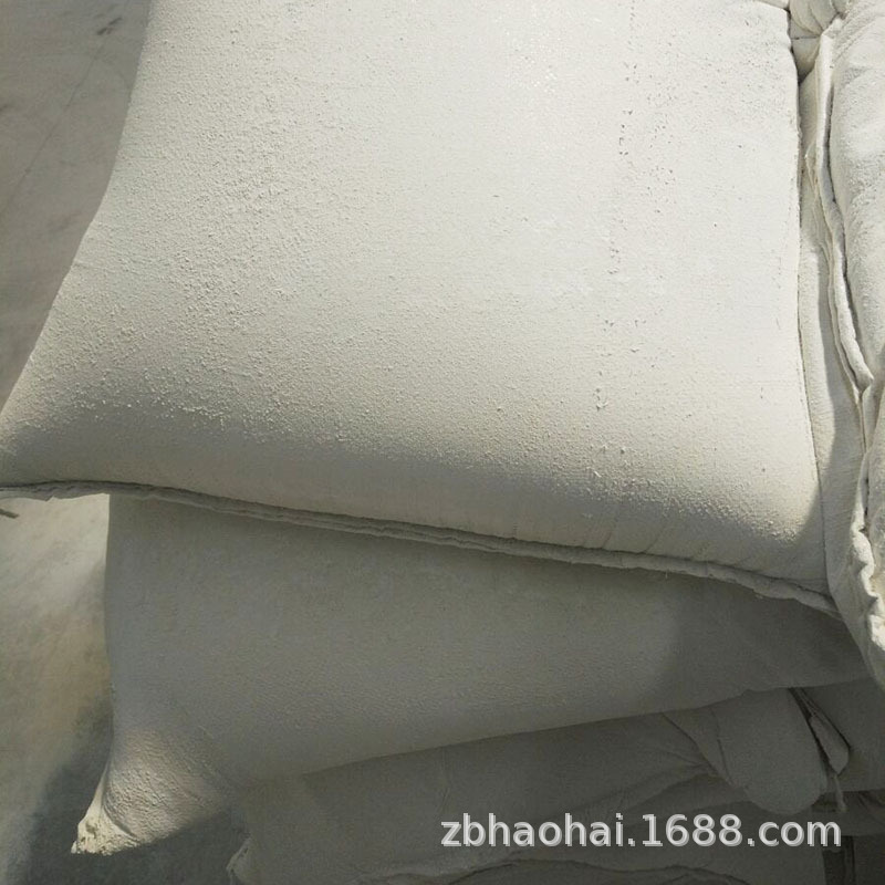 QQ图片20180507145420