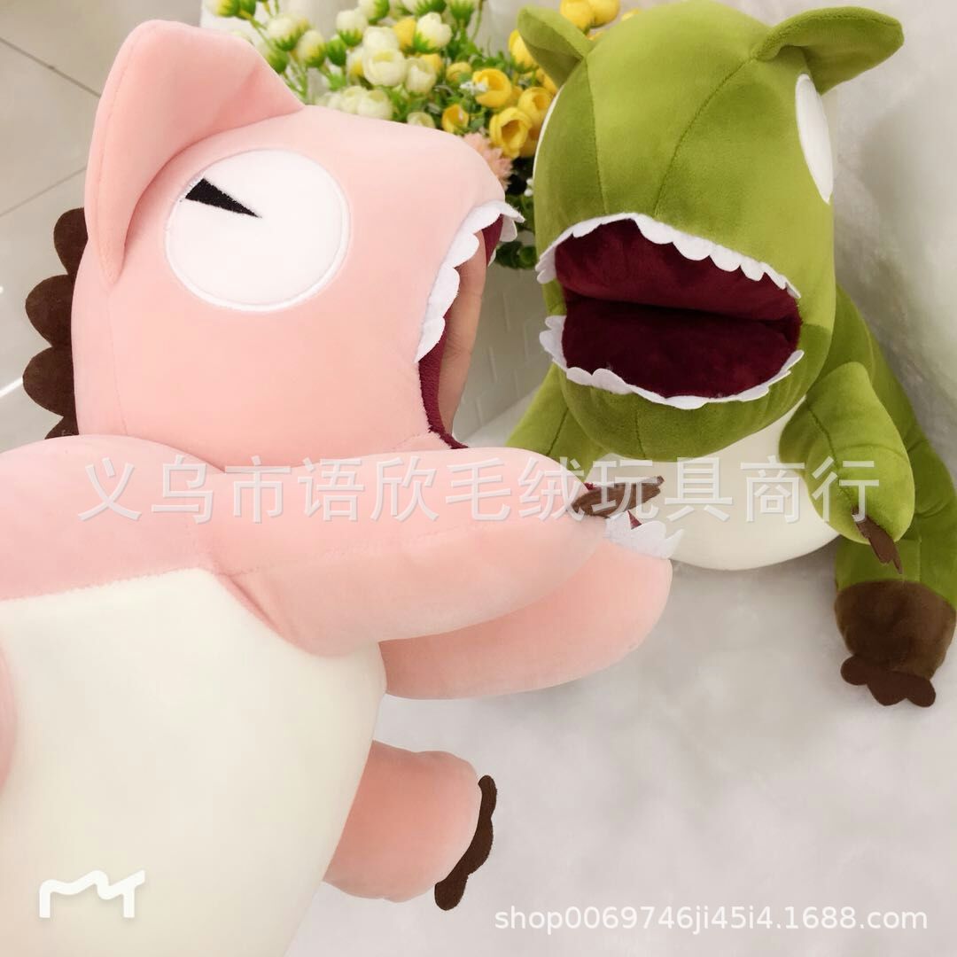 9b1658f28fe7cfc6976703a8ee8afc