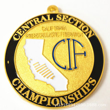 ���ٵ��Ƹ��� �\�Ͻ�͹��logo���ƶ��� ������ɫ��������ִ�����