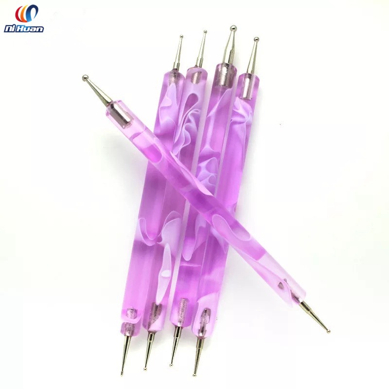 803997778730805833_副本_副本