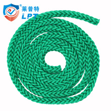 �п��Rβ�����K12MM16MM20MM����ϩ�˹�12�ɴ����|�K������܇�K