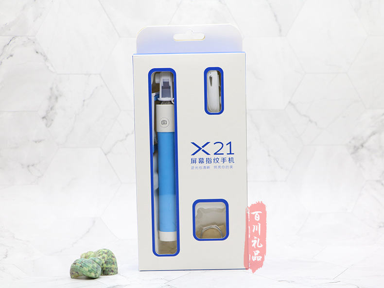 Bâton selfie - Ref 3386338 Image 20