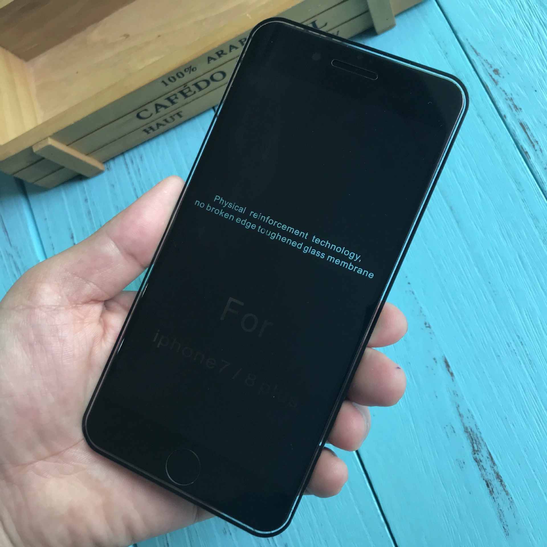 Apple, совместим с iPhone 13, стеклянный мобильный телефон, iphone, 14promax