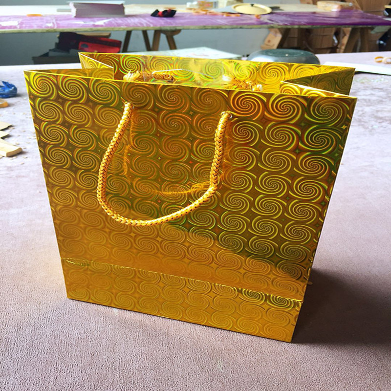 微信图片_20180914091328