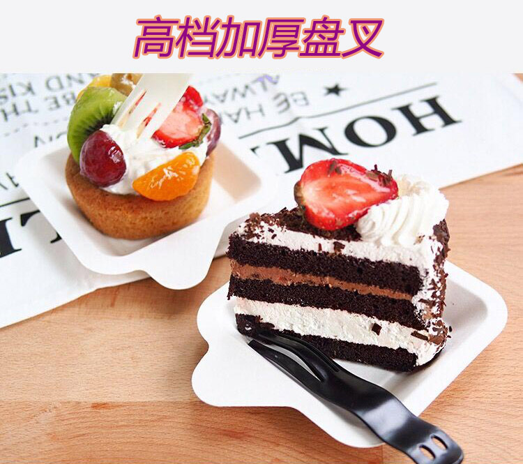 TB26OhuXekJL1JjSZFmXXcw0XXa_!!