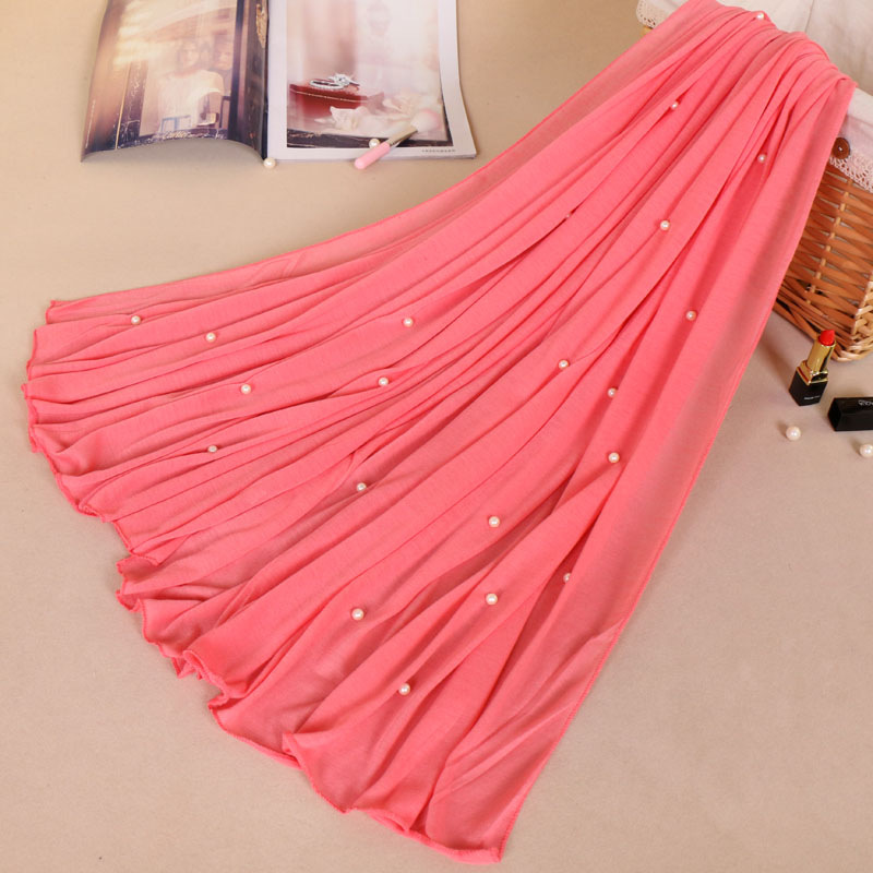 #11西瓜红 (2).jpg