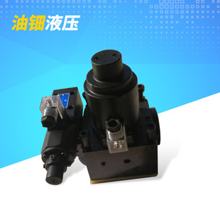 EFBG����ϵ���p�����������������������y �p���������y4