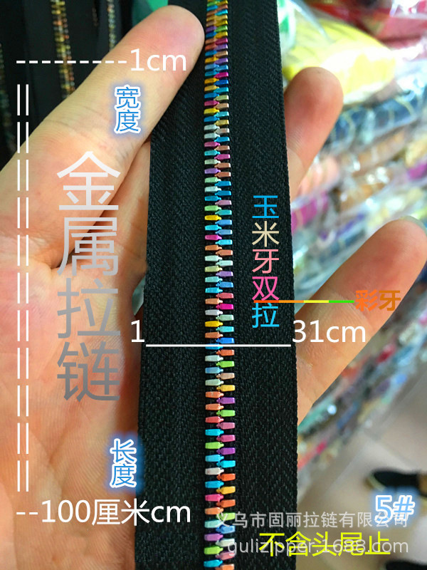 TB2IXZItXXXXXXnXXXXXXXXXXXX_!!