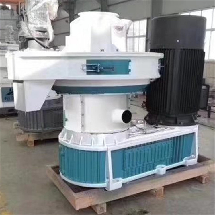 9926625624_2131437813