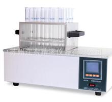 ����JKXZ06-12B,�a�ؼӟ�����t 12�������t