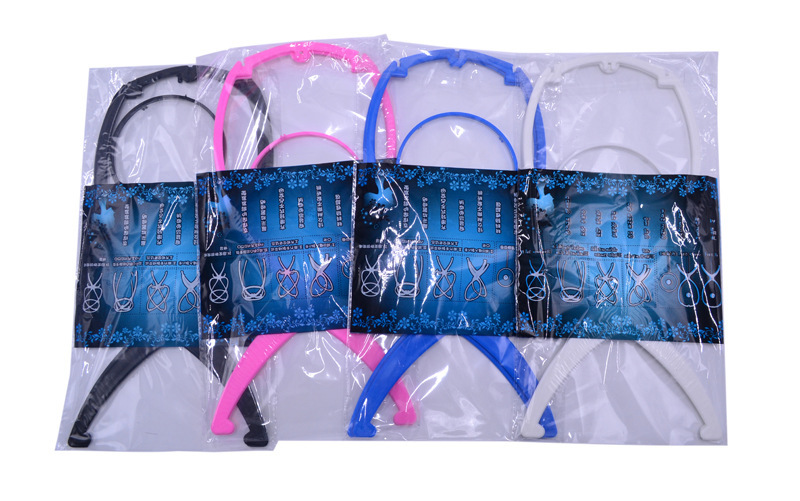 9638603290_1483836349