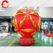 ���t������� Ԫ���T�����������ģ�� �� ��������ģ�Ͷ� ��