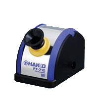 日本HAKKO白光洁咀器FT-710