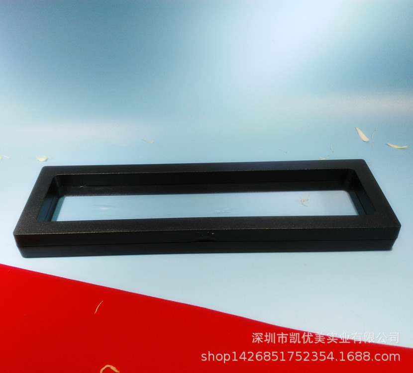 230-70-20主图 (1).jpg