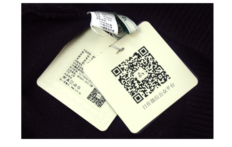 Gilet femme TRAVAIL QUOTIDIEN en Tricot - Ref 3317625 Image 17