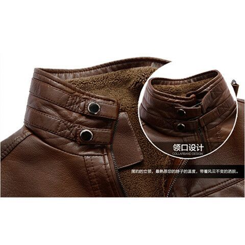 QQ图片20181003185042