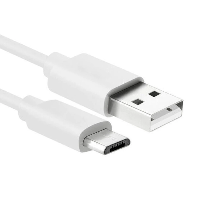 Подходит для Apple Android Type-C кабеля данных 1/2/3 метров, зарядный передающий кабель, оптовая продажа
