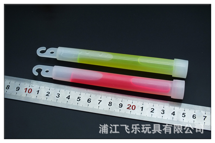 铝箔袋带钩6寸棒详情图 (7).JPG