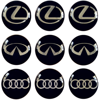 水晶滴塑  滴胶 AB胶透明度高耐黄变 吸尘器铭牌贴纸|ms