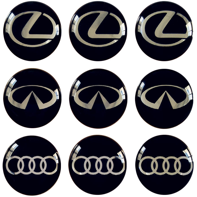 水晶滴塑  滴胶 AB胶透明度高耐黄变 吸尘器铭牌贴纸|ms