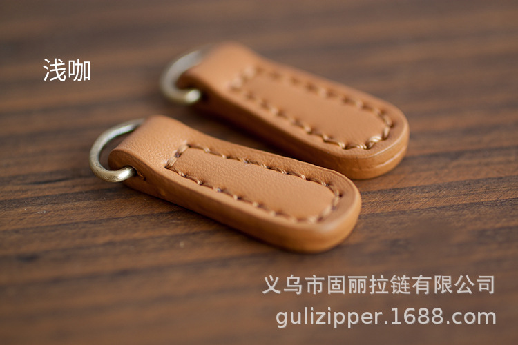 TB2zVUcodnJ8KJjSszdXXaxuFXa_!!