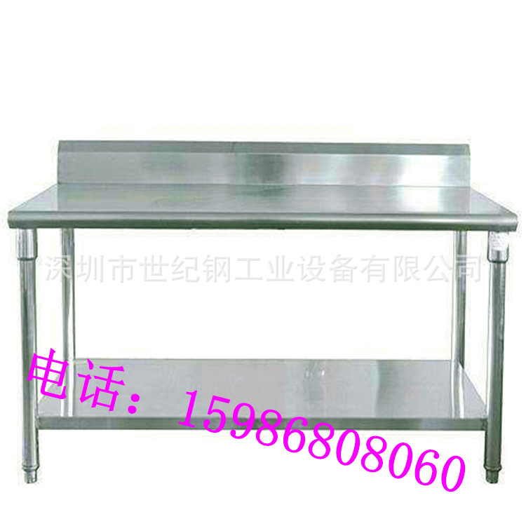 不锈钢更鞋柜无尘室不锈钢鞋柜制药厂不锈钢鞋柜厂家直供·304