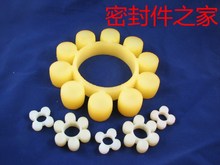 ���|MT÷���ξ۰������ԉ| ÷���͏���Ȧ��Ʒ���N