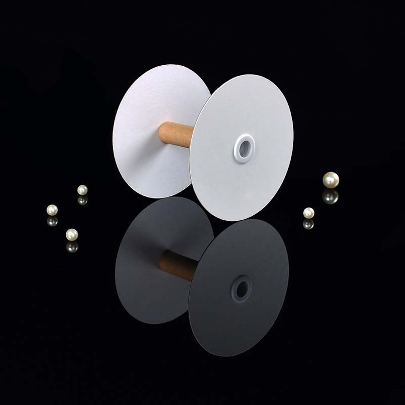 IMG_4160 af 调整图