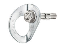 PETZL COEUR BOLT STAINLESS^̽M(Ƭ,˨,ĸ)*20ɽ