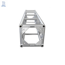 �S�ҹ����ߏ���6061-T6CX400�X�Ͻ���� ��̨����� ���w�OӋ����