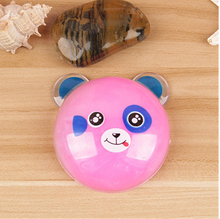 微信图片_20180510142334