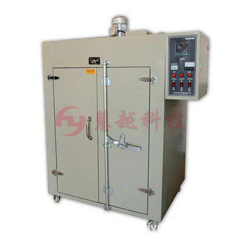 懸挂式恒溫烤箱 變壓器自動恒溫烤箱 廣東自動恒溫烤箱
