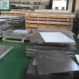 ��������1050/1060/3003/5052/6063/6061�X�� �X��