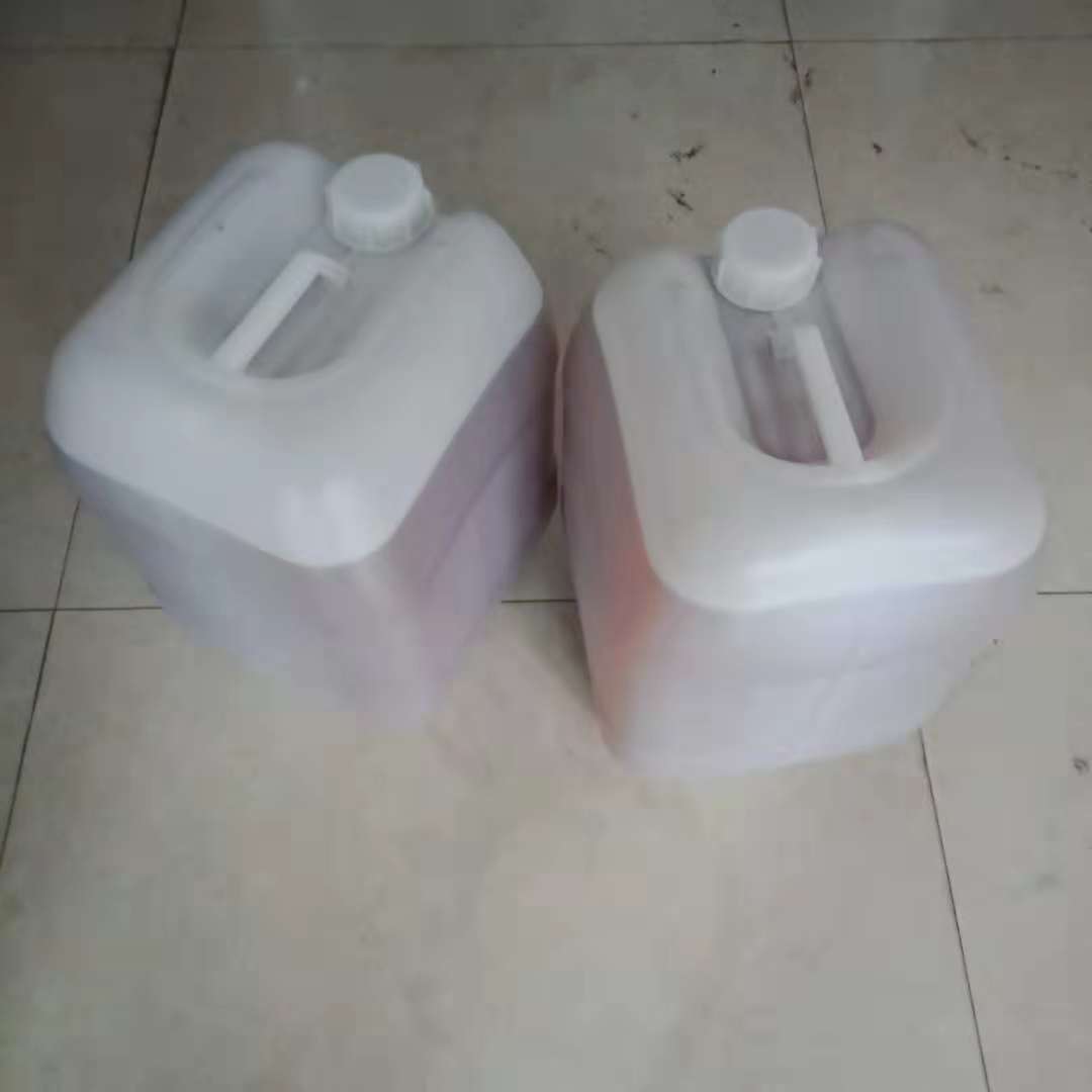 微信圖片_20181210145637