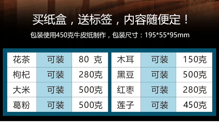 TB2bVmWXgIlyKJjSZFqXXX9xpXa_!!