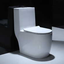 �S�Ҵ�ڏ���ܵ������lԡ��ˮ�����RͰ�B�w�������������RͰ���l