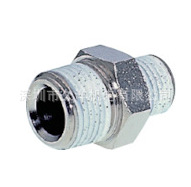 CHIYODA千代田通商D-2M-4M-N接头