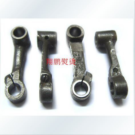 老式缝纫机配件/缝纫机工具/蝴蝶缝纫机/小连杆
